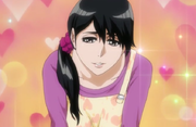 Ikumi kawai.png