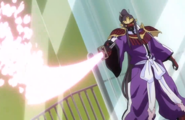 File:263Senbonzakura releases.png