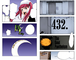 432. The Soul Pantheism.png