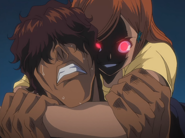 File:Ep65FakeOrihime.png
