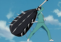 Tengumaru.png