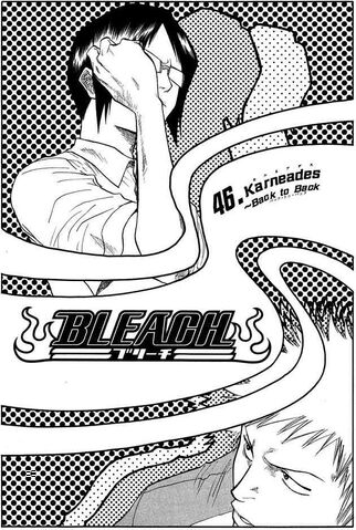 Fichier:Chapitre 46.jpg