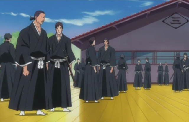 File:Ep168InoseAidaDiscuss.png