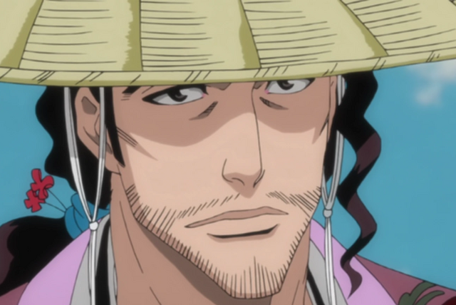 File:Ep221ShunsuiCharaPic.png