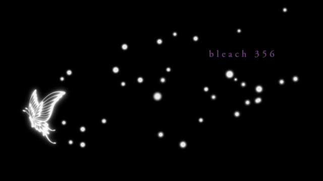 File:Episode356Title.png