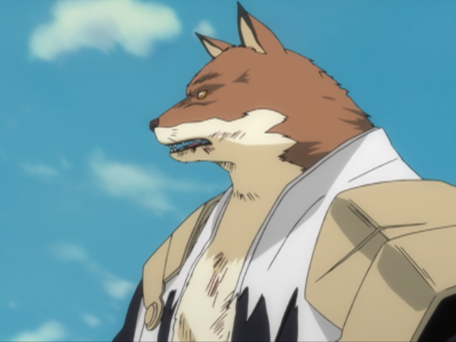 File:292Komamura thanks.png
