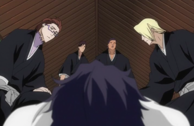 File:Ep168AmagaiOut.png
