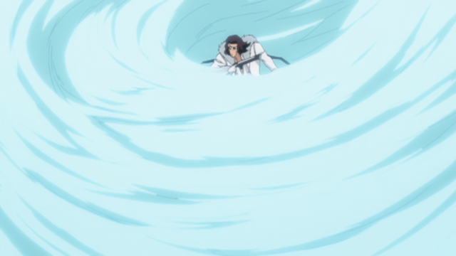 File:Ep277BushōgomaHitStarrk.png