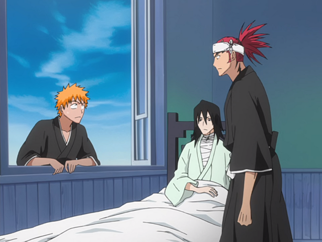 File:Ep63IchigoInterrupts.png