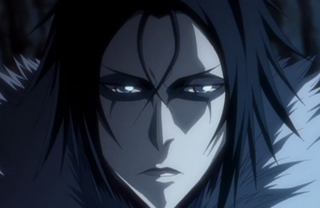 File:241Muramasa says.png