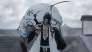 Kenpachi Mengalahkan Sternritter.png