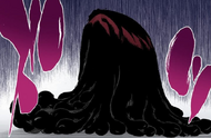 621Yhwach dissolves