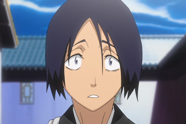 File:Ep29HanataroCharaPic.png