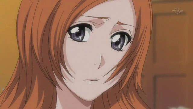 Archivo:Orihime.jpg