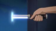 Rurichiyo; Knife.jpg