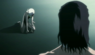 StarrkMeetsLilynette.png