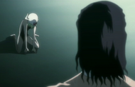 StarrkMeetsLilynette.png