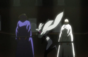 190px-Ep212YoruichiArrives.png