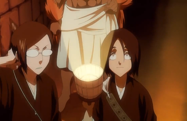 File:259Hanataro points.png