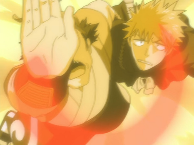 File:Ep26Seppa.png