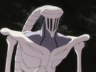 Shawlong Adjuchas.png