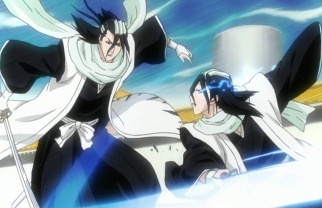 File:Ep338ByakuyaStruggles.png