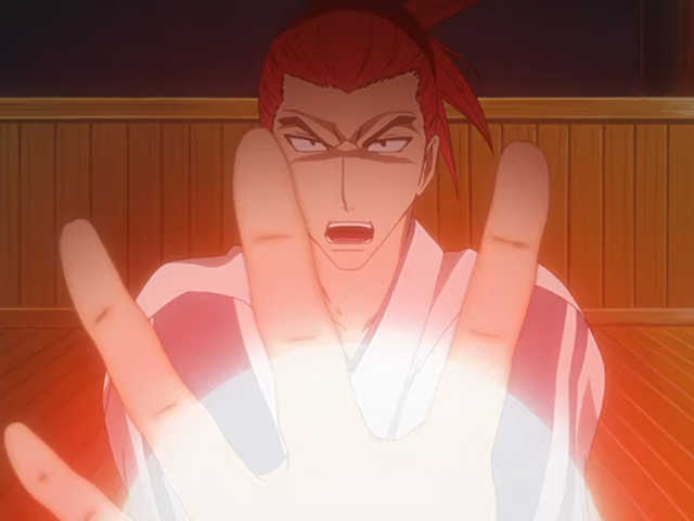 File:Ep46Shakkahō2.png
