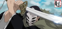 Kusaka's.jpg