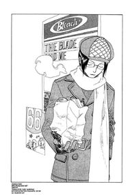 C66 cover