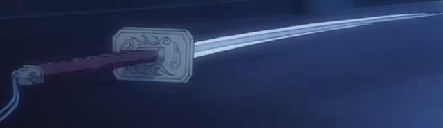 File:Ep16Zanpakutō2.png