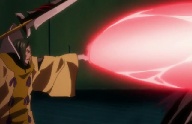 File:Ep328Shakkahō.png