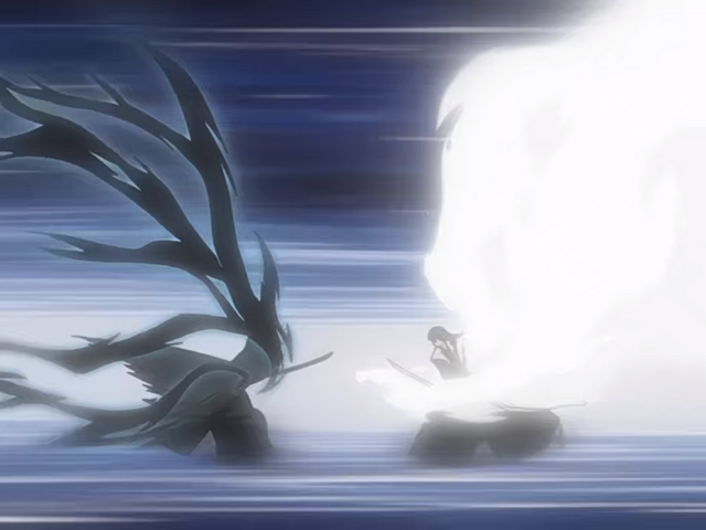 File:Ep59IchigoByakuyaClash.png