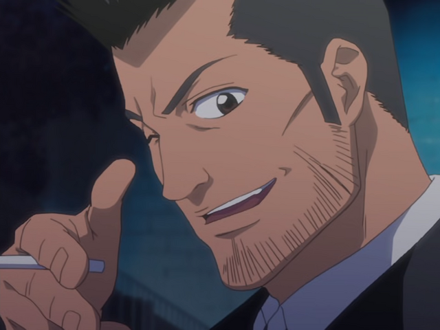File:Ep9IsshinSmokes.png