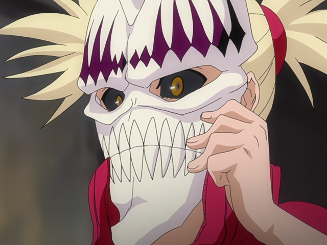 File:Ep123HiyoriMask.png