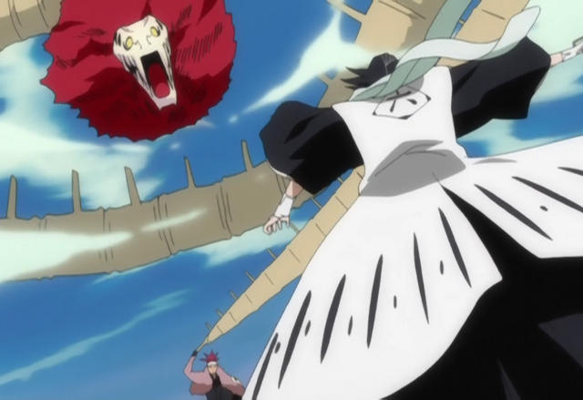 Arquivo:Ep230Byakuya enfrentando Renji.png