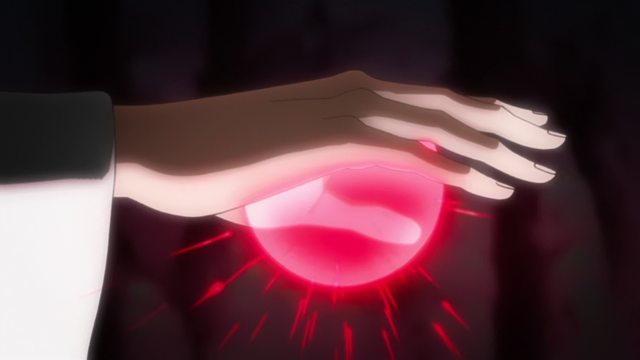 File:Ep247Shakkahō.png