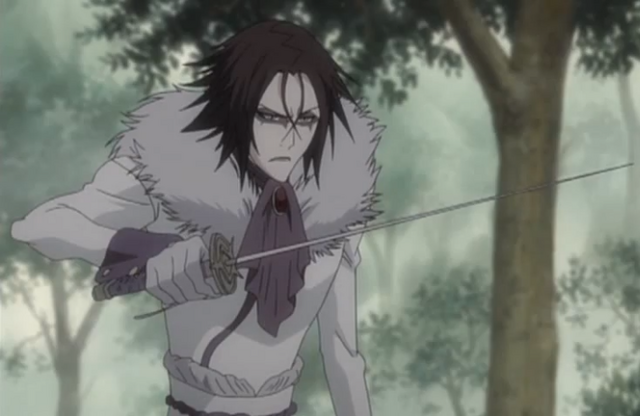 File:Ep249MuramasaDrawsSword.png