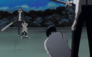 Ep360 Pokonani.png