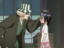 Ep7UraharaReassuresUruru.png