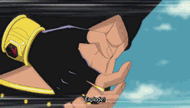GoldenKan'onball.gif