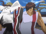 190px-Ep37KyorakuDefeatsSado.png