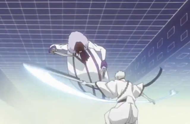 File:235Muramasa jumps.png