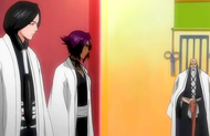 Ep210RetsuOrders.png