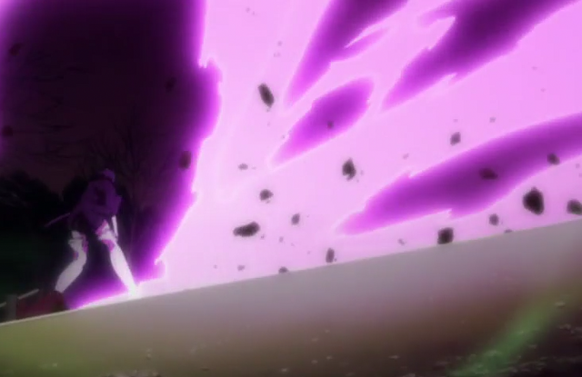 File:Ep331NozomiAttacks.png