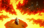 Ep333YamamotoReleases