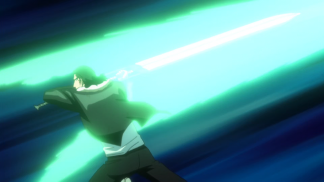 File:Ep362EnergyBlade.png