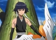 Ep56SuiFengDiscardsHaori.png