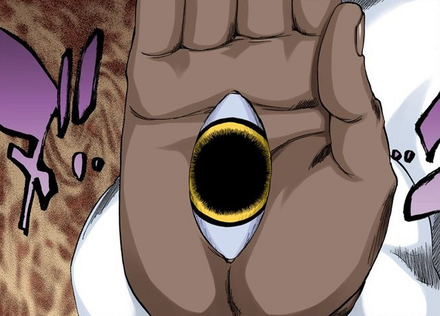 File:300Amor1.png