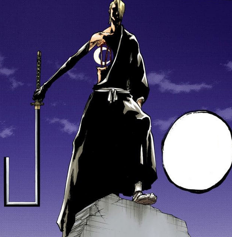 File:654Izuru appears.png