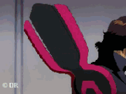 El Directo.gif